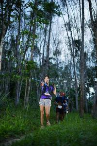 BIB: 
                            <button type="button" onclick="openModal(21829758)" class="btn btn-primary btn-sm float-right btn-popup" data-toggle="modal" data-target=".modal-high-quality">
                        <i class="fas fa-shopping-cart"></i> Add to Cart
                    </button>
                                            <button type="button" onclick="isThisMe(21829758, true)" class="btn btn-success btn-sm float-right btn-popup btn-isme hidden" data-toggle="tooltip" data-placement="bottom" title="นี่คือรูปของคุณใช่ไหม คลิกที่นี่เพื่อเอาเข้าอัลบั้ม">
                        <i class="fas fa-plus"></i> Add to album
                    </button>
                    <button type="button" onclick="isThisMe(21829758, false)" class="btn btn-warning btn-sm float-right btn-popup btn-isnotme hidden">
                        <i class="fas fa-ban"></i> Remove from album
                    </button>