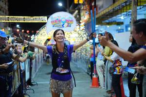 BIB: 
                            <button type="button" onclick="openModal(21830039)" class="btn btn-primary btn-sm float-right btn-popup" data-toggle="modal" data-target=".modal-high-quality">
                        <i class="fas fa-shopping-cart"></i> Add to Cart
                    </button>
                                            <button type="button" onclick="isThisMe(21830039, true)" class="btn btn-success btn-sm float-right btn-popup btn-isme hidden" data-toggle="tooltip" data-placement="bottom" title="นี่คือรูปของคุณใช่ไหม คลิกที่นี่เพื่อเอาเข้าอัลบั้ม">
                        <i class="fas fa-plus"></i> Add to album
                    </button>
                    <button type="button" onclick="isThisMe(21830039, false)" class="btn btn-warning btn-sm float-right btn-popup btn-isnotme hidden">
                        <i class="fas fa-ban"></i> Remove from album
                    </button>