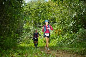 BIB: 
                            <button type="button" onclick="openModal(21827840)" class="btn btn-primary btn-sm float-right btn-popup" data-toggle="modal" data-target=".modal-high-quality">
                        <i class="fas fa-shopping-cart"></i> Add to Cart
                    </button>
                                            <button type="button" onclick="isThisMe(21827840, true)" class="btn btn-success btn-sm float-right btn-popup btn-isme hidden" data-toggle="tooltip" data-placement="bottom" title="นี่คือรูปของคุณใช่ไหม คลิกที่นี่เพื่อเอาเข้าอัลบั้ม">
                        <i class="fas fa-plus"></i> Add to album
                    </button>
                    <button type="button" onclick="isThisMe(21827840, false)" class="btn btn-warning btn-sm float-right btn-popup btn-isnotme hidden">
                        <i class="fas fa-ban"></i> Remove from album
                    </button>