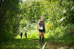 BIB: 
                            <button type="button" onclick="openModal(21825874)" class="btn btn-primary btn-sm float-right btn-popup" data-toggle="modal" data-target=".modal-high-quality">
                        <i class="fas fa-shopping-cart"></i> Add to Cart
                    </button>
                                            <button type="button" onclick="isThisMe(21825874, true)" class="btn btn-success btn-sm float-right btn-popup btn-isme hidden" data-toggle="tooltip" data-placement="bottom" title="นี่คือรูปของคุณใช่ไหม คลิกที่นี่เพื่อเอาเข้าอัลบั้ม">
                        <i class="fas fa-plus"></i> Add to album
                    </button>
                    <button type="button" onclick="isThisMe(21825874, false)" class="btn btn-warning btn-sm float-right btn-popup btn-isnotme hidden">
                        <i class="fas fa-ban"></i> Remove from album
                    </button>