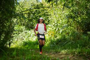 BIB: 5525
                            <button type="button" onclick="openModal(21825249)" class="btn btn-primary btn-sm float-right btn-popup" data-toggle="modal" data-target=".modal-high-quality">
                        <i class="fas fa-shopping-cart"></i> Add to Cart
                    </button>
                                            <button type="button" onclick="isThisMe(21825249, true)" class="btn btn-success btn-sm float-right btn-popup btn-isme hidden" data-toggle="tooltip" data-placement="bottom" title="นี่คือรูปของคุณใช่ไหม คลิกที่นี่เพื่อเอาเข้าอัลบั้ม">
                        <i class="fas fa-plus"></i> Add to album
                    </button>
                    <button type="button" onclick="isThisMe(21825249, false)" class="btn btn-warning btn-sm float-right btn-popup btn-isnotme hidden">
                        <i class="fas fa-ban"></i> Remove from album
                    </button>