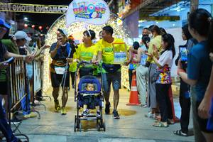 BIB: 53631
                            <button type="button" onclick="openModal(21830043)" class="btn btn-primary btn-sm float-right btn-popup" data-toggle="modal" data-target=".modal-high-quality">
                        <i class="fas fa-shopping-cart"></i> Add to Cart
                    </button>
                                            <button type="button" onclick="isThisMe(21830043, true)" class="btn btn-success btn-sm float-right btn-popup btn-isme hidden" data-toggle="tooltip" data-placement="bottom" title="นี่คือรูปของคุณใช่ไหม คลิกที่นี่เพื่อเอาเข้าอัลบั้ม">
                        <i class="fas fa-plus"></i> Add to album
                    </button>
                    <button type="button" onclick="isThisMe(21830043, false)" class="btn btn-warning btn-sm float-right btn-popup btn-isnotme hidden">
                        <i class="fas fa-ban"></i> Remove from album
                    </button>