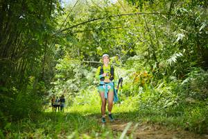 BIB: 
                            <button type="button" onclick="openModal(21825928)" class="btn btn-primary btn-sm float-right btn-popup" data-toggle="modal" data-target=".modal-high-quality">
                        <i class="fas fa-shopping-cart"></i> Add to Cart
                    </button>
                                            <button type="button" onclick="isThisMe(21825928, true)" class="btn btn-success btn-sm float-right btn-popup btn-isme hidden" data-toggle="tooltip" data-placement="bottom" title="นี่คือรูปของคุณใช่ไหม คลิกที่นี่เพื่อเอาเข้าอัลบั้ม">
                        <i class="fas fa-plus"></i> Add to album
                    </button>
                    <button type="button" onclick="isThisMe(21825928, false)" class="btn btn-warning btn-sm float-right btn-popup btn-isnotme hidden">
                        <i class="fas fa-ban"></i> Remove from album
                    </button>