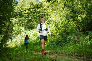 BIB: 
                            <button type="button" onclick="openModal(21824978)" class="btn btn-primary btn-sm float-right btn-popup" data-toggle="modal" data-target=".modal-high-quality">
                        <i class="fas fa-shopping-cart"></i> Add to Cart
                    </button>
                                            <button type="button" onclick="isThisMe(21824978, true)" class="btn btn-success btn-sm float-right btn-popup btn-isme hidden" data-toggle="tooltip" data-placement="bottom" title="นี่คือรูปของคุณใช่ไหม คลิกที่นี่เพื่อเอาเข้าอัลบั้ม">
                        <i class="fas fa-plus"></i> Add to album
                    </button>
                    <button type="button" onclick="isThisMe(21824978, false)" class="btn btn-warning btn-sm float-right btn-popup btn-isnotme hidden">
                        <i class="fas fa-ban"></i> Remove from album
                    </button>