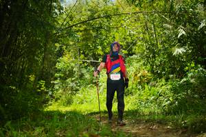 BIB: 283
                            <button type="button" onclick="openModal(21828162)" class="btn btn-primary btn-sm float-right btn-popup" data-toggle="modal" data-target=".modal-high-quality">
                        <i class="fas fa-shopping-cart"></i> Add to Cart
                    </button>
                                            <button type="button" onclick="isThisMe(21828162, true)" class="btn btn-success btn-sm float-right btn-popup btn-isme hidden" data-toggle="tooltip" data-placement="bottom" title="นี่คือรูปของคุณใช่ไหม คลิกที่นี่เพื่อเอาเข้าอัลบั้ม">
                        <i class="fas fa-plus"></i> Add to album
                    </button>
                    <button type="button" onclick="isThisMe(21828162, false)" class="btn btn-warning btn-sm float-right btn-popup btn-isnotme hidden">
                        <i class="fas fa-ban"></i> Remove from album
                    </button>