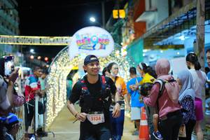 BIB: 5134
                            <button type="button" onclick="openModal(21830152)" class="btn btn-primary btn-sm float-right btn-popup" data-toggle="modal" data-target=".modal-high-quality">
                        <i class="fas fa-shopping-cart"></i> Add to Cart
                    </button>
                                            <button type="button" onclick="isThisMe(21830152, true)" class="btn btn-success btn-sm float-right btn-popup btn-isme hidden" data-toggle="tooltip" data-placement="bottom" title="นี่คือรูปของคุณใช่ไหม คลิกที่นี่เพื่อเอาเข้าอัลบั้ม">
                        <i class="fas fa-plus"></i> Add to album
                    </button>
                    <button type="button" onclick="isThisMe(21830152, false)" class="btn btn-warning btn-sm float-right btn-popup btn-isnotme hidden">
                        <i class="fas fa-ban"></i> Remove from album
                    </button>