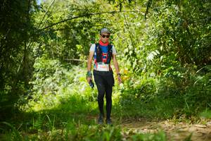 BIB: 5465
                            <button type="button" onclick="openModal(21825472)" class="btn btn-primary btn-sm float-right btn-popup" data-toggle="modal" data-target=".modal-high-quality">
                        <i class="fas fa-shopping-cart"></i> Add to Cart
                    </button>
                                            <button type="button" onclick="isThisMe(21825472, true)" class="btn btn-success btn-sm float-right btn-popup btn-isme hidden" data-toggle="tooltip" data-placement="bottom" title="นี่คือรูปของคุณใช่ไหม คลิกที่นี่เพื่อเอาเข้าอัลบั้ม">
                        <i class="fas fa-plus"></i> Add to album
                    </button>
                    <button type="button" onclick="isThisMe(21825472, false)" class="btn btn-warning btn-sm float-right btn-popup btn-isnotme hidden">
                        <i class="fas fa-ban"></i> Remove from album
                    </button>