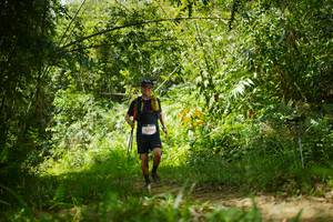 BIB: 3209
                            <button type="button" onclick="openModal(21825495)" class="btn btn-primary btn-sm float-right btn-popup" data-toggle="modal" data-target=".modal-high-quality">
                        <i class="fas fa-shopping-cart"></i> Add to Cart
                    </button>
                                            <button type="button" onclick="isThisMe(21825495, true)" class="btn btn-success btn-sm float-right btn-popup btn-isme hidden" data-toggle="tooltip" data-placement="bottom" title="นี่คือรูปของคุณใช่ไหม คลิกที่นี่เพื่อเอาเข้าอัลบั้ม">
                        <i class="fas fa-plus"></i> Add to album
                    </button>
                    <button type="button" onclick="isThisMe(21825495, false)" class="btn btn-warning btn-sm float-right btn-popup btn-isnotme hidden">
                        <i class="fas fa-ban"></i> Remove from album
                    </button>