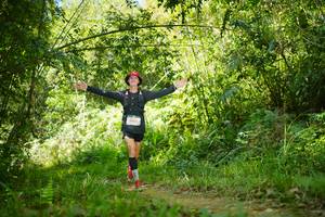 BIB: 
                            <button type="button" onclick="openModal(21826532)" class="btn btn-primary btn-sm float-right btn-popup" data-toggle="modal" data-target=".modal-high-quality">
                        <i class="fas fa-shopping-cart"></i> Add to Cart
                    </button>
                                            <button type="button" onclick="isThisMe(21826532, true)" class="btn btn-success btn-sm float-right btn-popup btn-isme hidden" data-toggle="tooltip" data-placement="bottom" title="นี่คือรูปของคุณใช่ไหม คลิกที่นี่เพื่อเอาเข้าอัลบั้ม">
                        <i class="fas fa-plus"></i> Add to album
                    </button>
                    <button type="button" onclick="isThisMe(21826532, false)" class="btn btn-warning btn-sm float-right btn-popup btn-isnotme hidden">
                        <i class="fas fa-ban"></i> Remove from album
                    </button>