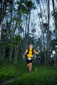 BIB: 
                            <button type="button" onclick="openModal(21829774)" class="btn btn-primary btn-sm float-right btn-popup" data-toggle="modal" data-target=".modal-high-quality">
                        <i class="fas fa-shopping-cart"></i> Add to Cart
                    </button>
                                            <button type="button" onclick="isThisMe(21829774, true)" class="btn btn-success btn-sm float-right btn-popup btn-isme hidden" data-toggle="tooltip" data-placement="bottom" title="นี่คือรูปของคุณใช่ไหม คลิกที่นี่เพื่อเอาเข้าอัลบั้ม">
                        <i class="fas fa-plus"></i> Add to album
                    </button>
                    <button type="button" onclick="isThisMe(21829774, false)" class="btn btn-warning btn-sm float-right btn-popup btn-isnotme hidden">
                        <i class="fas fa-ban"></i> Remove from album
                    </button>