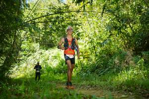 BIB: 
                            <button type="button" onclick="openModal(21825079)" class="btn btn-primary btn-sm float-right btn-popup" data-toggle="modal" data-target=".modal-high-quality">
                        <i class="fas fa-shopping-cart"></i> Add to Cart
                    </button>
                                            <button type="button" onclick="isThisMe(21825079, true)" class="btn btn-success btn-sm float-right btn-popup btn-isme hidden" data-toggle="tooltip" data-placement="bottom" title="นี่คือรูปของคุณใช่ไหม คลิกที่นี่เพื่อเอาเข้าอัลบั้ม">
                        <i class="fas fa-plus"></i> Add to album
                    </button>
                    <button type="button" onclick="isThisMe(21825079, false)" class="btn btn-warning btn-sm float-right btn-popup btn-isnotme hidden">
                        <i class="fas fa-ban"></i> Remove from album
                    </button>