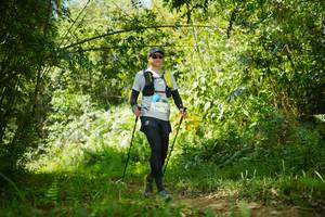 BIB: 9079, 
                            <button type="button" onclick="openModal(21825265)" class="btn btn-primary btn-sm float-right btn-popup" data-toggle="modal" data-target=".modal-high-quality">
                        <i class="fas fa-shopping-cart"></i> Add to Cart
                    </button>
                                            <button type="button" onclick="isThisMe(21825265, true)" class="btn btn-success btn-sm float-right btn-popup btn-isme hidden" data-toggle="tooltip" data-placement="bottom" title="นี่คือรูปของคุณใช่ไหม คลิกที่นี่เพื่อเอาเข้าอัลบั้ม">
                        <i class="fas fa-plus"></i> Add to album
                    </button>
                    <button type="button" onclick="isThisMe(21825265, false)" class="btn btn-warning btn-sm float-right btn-popup btn-isnotme hidden">
                        <i class="fas fa-ban"></i> Remove from album
                    </button>