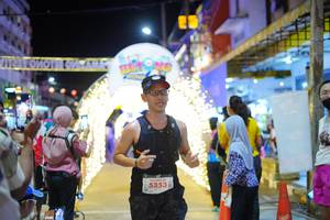 BIB: 5353
                            <button type="button" onclick="openModal(21830161)" class="btn btn-primary btn-sm float-right btn-popup" data-toggle="modal" data-target=".modal-high-quality">
                        <i class="fas fa-shopping-cart"></i> Add to Cart
                    </button>
                                            <button type="button" onclick="isThisMe(21830161, true)" class="btn btn-success btn-sm float-right btn-popup btn-isme hidden" data-toggle="tooltip" data-placement="bottom" title="นี่คือรูปของคุณใช่ไหม คลิกที่นี่เพื่อเอาเข้าอัลบั้ม">
                        <i class="fas fa-plus"></i> Add to album
                    </button>
                    <button type="button" onclick="isThisMe(21830161, false)" class="btn btn-warning btn-sm float-right btn-popup btn-isnotme hidden">
                        <i class="fas fa-ban"></i> Remove from album
                    </button>