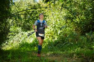 BIB: 
                            <button type="button" onclick="openModal(21825168)" class="btn btn-primary btn-sm float-right btn-popup" data-toggle="modal" data-target=".modal-high-quality">
                        <i class="fas fa-shopping-cart"></i> Add to Cart
                    </button>
                                            <button type="button" onclick="isThisMe(21825168, true)" class="btn btn-success btn-sm float-right btn-popup btn-isme hidden" data-toggle="tooltip" data-placement="bottom" title="นี่คือรูปของคุณใช่ไหม คลิกที่นี่เพื่อเอาเข้าอัลบั้ม">
                        <i class="fas fa-plus"></i> Add to album
                    </button>
                    <button type="button" onclick="isThisMe(21825168, false)" class="btn btn-warning btn-sm float-right btn-popup btn-isnotme hidden">
                        <i class="fas fa-ban"></i> Remove from album
                    </button>