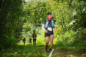 BIB: 428
                            <button type="button" onclick="openModal(21825834)" class="btn btn-primary btn-sm float-right btn-popup" data-toggle="modal" data-target=".modal-high-quality">
                        <i class="fas fa-shopping-cart"></i> Add to Cart
                    </button>
                                            <button type="button" onclick="isThisMe(21825834, true)" class="btn btn-success btn-sm float-right btn-popup btn-isme hidden" data-toggle="tooltip" data-placement="bottom" title="นี่คือรูปของคุณใช่ไหม คลิกที่นี่เพื่อเอาเข้าอัลบั้ม">
                        <i class="fas fa-plus"></i> Add to album
                    </button>
                    <button type="button" onclick="isThisMe(21825834, false)" class="btn btn-warning btn-sm float-right btn-popup btn-isnotme hidden">
                        <i class="fas fa-ban"></i> Remove from album
                    </button>