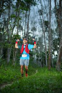 BIB: 5132
                            <button type="button" onclick="openModal(21829157)" class="btn btn-primary btn-sm float-right btn-popup" data-toggle="modal" data-target=".modal-high-quality">
                        <i class="fas fa-shopping-cart"></i> Add to Cart
                    </button>
                                            <button type="button" onclick="isThisMe(21829157, true)" class="btn btn-success btn-sm float-right btn-popup btn-isme hidden" data-toggle="tooltip" data-placement="bottom" title="นี่คือรูปของคุณใช่ไหม คลิกที่นี่เพื่อเอาเข้าอัลบั้ม">
                        <i class="fas fa-plus"></i> Add to album
                    </button>
                    <button type="button" onclick="isThisMe(21829157, false)" class="btn btn-warning btn-sm float-right btn-popup btn-isnotme hidden">
                        <i class="fas fa-ban"></i> Remove from album
                    </button>