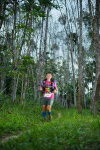 BIB: 3445
                            <button type="button" onclick="openModal(21829355)" class="btn btn-primary btn-sm float-right btn-popup" data-toggle="modal" data-target=".modal-high-quality">
                        <i class="fas fa-shopping-cart"></i> Add to Cart
                    </button>
                                            <button type="button" onclick="isThisMe(21829355, true)" class="btn btn-success btn-sm float-right btn-popup btn-isme hidden" data-toggle="tooltip" data-placement="bottom" title="นี่คือรูปของคุณใช่ไหม คลิกที่นี่เพื่อเอาเข้าอัลบั้ม">
                        <i class="fas fa-plus"></i> Add to album
                    </button>
                    <button type="button" onclick="isThisMe(21829355, false)" class="btn btn-warning btn-sm float-right btn-popup btn-isnotme hidden">
                        <i class="fas fa-ban"></i> Remove from album
                    </button>