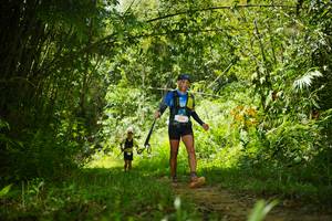 BIB: 
                            <button type="button" onclick="openModal(21825582)" class="btn btn-primary btn-sm float-right btn-popup" data-toggle="modal" data-target=".modal-high-quality">
                        <i class="fas fa-shopping-cart"></i> Add to Cart
                    </button>
                                            <button type="button" onclick="isThisMe(21825582, true)" class="btn btn-success btn-sm float-right btn-popup btn-isme hidden" data-toggle="tooltip" data-placement="bottom" title="นี่คือรูปของคุณใช่ไหม คลิกที่นี่เพื่อเอาเข้าอัลบั้ม">
                        <i class="fas fa-plus"></i> Add to album
                    </button>
                    <button type="button" onclick="isThisMe(21825582, false)" class="btn btn-warning btn-sm float-right btn-popup btn-isnotme hidden">
                        <i class="fas fa-ban"></i> Remove from album
                    </button>