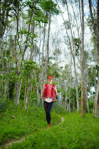 BIB: 3145
                            <button type="button" onclick="openModal(21828604)" class="btn btn-primary btn-sm float-right btn-popup" data-toggle="modal" data-target=".modal-high-quality">
                        <i class="fas fa-shopping-cart"></i> Add to Cart
                    </button>
                                            <button type="button" onclick="isThisMe(21828604, true)" class="btn btn-success btn-sm float-right btn-popup btn-isme hidden" data-toggle="tooltip" data-placement="bottom" title="นี่คือรูปของคุณใช่ไหม คลิกที่นี่เพื่อเอาเข้าอัลบั้ม">
                        <i class="fas fa-plus"></i> Add to album
                    </button>
                    <button type="button" onclick="isThisMe(21828604, false)" class="btn btn-warning btn-sm float-right btn-popup btn-isnotme hidden">
                        <i class="fas fa-ban"></i> Remove from album
                    </button>