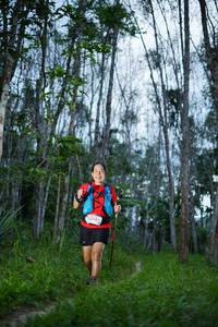 BIB: 7479
                            <button type="button" onclick="openModal(21829733)" class="btn btn-primary btn-sm float-right btn-popup" data-toggle="modal" data-target=".modal-high-quality">
                        <i class="fas fa-shopping-cart"></i> Add to Cart
                    </button>
                                            <button type="button" onclick="isThisMe(21829733, true)" class="btn btn-success btn-sm float-right btn-popup btn-isme hidden" data-toggle="tooltip" data-placement="bottom" title="นี่คือรูปของคุณใช่ไหม คลิกที่นี่เพื่อเอาเข้าอัลบั้ม">
                        <i class="fas fa-plus"></i> Add to album
                    </button>
                    <button type="button" onclick="isThisMe(21829733, false)" class="btn btn-warning btn-sm float-right btn-popup btn-isnotme hidden">
                        <i class="fas fa-ban"></i> Remove from album
                    </button>