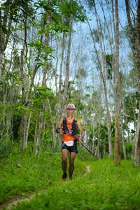 BIB: 
                            <button type="button" onclick="openModal(21828422)" class="btn btn-primary btn-sm float-right btn-popup" data-toggle="modal" data-target=".modal-high-quality">
                        <i class="fas fa-shopping-cart"></i> Add to Cart
                    </button>
                                            <button type="button" onclick="isThisMe(21828422, true)" class="btn btn-success btn-sm float-right btn-popup btn-isme hidden" data-toggle="tooltip" data-placement="bottom" title="นี่คือรูปของคุณใช่ไหม คลิกที่นี่เพื่อเอาเข้าอัลบั้ม">
                        <i class="fas fa-plus"></i> Add to album
                    </button>
                    <button type="button" onclick="isThisMe(21828422, false)" class="btn btn-warning btn-sm float-right btn-popup btn-isnotme hidden">
                        <i class="fas fa-ban"></i> Remove from album
                    </button>