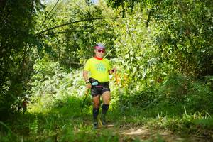 BIB: 
                            <button type="button" onclick="openModal(21825279)" class="btn btn-primary btn-sm float-right btn-popup" data-toggle="modal" data-target=".modal-high-quality">
                        <i class="fas fa-shopping-cart"></i> Add to Cart
                    </button>
                                            <button type="button" onclick="isThisMe(21825279, true)" class="btn btn-success btn-sm float-right btn-popup btn-isme hidden" data-toggle="tooltip" data-placement="bottom" title="นี่คือรูปของคุณใช่ไหม คลิกที่นี่เพื่อเอาเข้าอัลบั้ม">
                        <i class="fas fa-plus"></i> Add to album
                    </button>
                    <button type="button" onclick="isThisMe(21825279, false)" class="btn btn-warning btn-sm float-right btn-popup btn-isnotme hidden">
                        <i class="fas fa-ban"></i> Remove from album
                    </button>