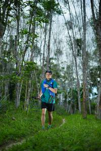 BIB: 
                            <button type="button" onclick="openModal(21828674)" class="btn btn-primary btn-sm float-right btn-popup" data-toggle="modal" data-target=".modal-high-quality">
                        <i class="fas fa-shopping-cart"></i> Add to Cart
                    </button>
                                            <button type="button" onclick="isThisMe(21828674, true)" class="btn btn-success btn-sm float-right btn-popup btn-isme hidden" data-toggle="tooltip" data-placement="bottom" title="นี่คือรูปของคุณใช่ไหม คลิกที่นี่เพื่อเอาเข้าอัลบั้ม">
                        <i class="fas fa-plus"></i> Add to album
                    </button>
                    <button type="button" onclick="isThisMe(21828674, false)" class="btn btn-warning btn-sm float-right btn-popup btn-isnotme hidden">
                        <i class="fas fa-ban"></i> Remove from album
                    </button>