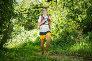 BIB: 503
                            <button type="button" onclick="openModal(21825087)" class="btn btn-primary btn-sm float-right btn-popup" data-toggle="modal" data-target=".modal-high-quality">
                        <i class="fas fa-shopping-cart"></i> Add to Cart
                    </button>
                                            <button type="button" onclick="isThisMe(21825087, true)" class="btn btn-success btn-sm float-right btn-popup btn-isme hidden" data-toggle="tooltip" data-placement="bottom" title="นี่คือรูปของคุณใช่ไหม คลิกที่นี่เพื่อเอาเข้าอัลบั้ม">
                        <i class="fas fa-plus"></i> Add to album
                    </button>
                    <button type="button" onclick="isThisMe(21825087, false)" class="btn btn-warning btn-sm float-right btn-popup btn-isnotme hidden">
                        <i class="fas fa-ban"></i> Remove from album
                    </button>