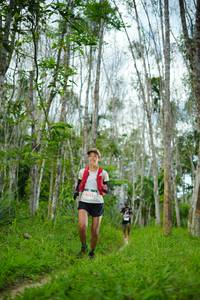 BIB: 
                            <button type="button" onclick="openModal(21828595)" class="btn btn-primary btn-sm float-right btn-popup" data-toggle="modal" data-target=".modal-high-quality">
                        <i class="fas fa-shopping-cart"></i> Add to Cart
                    </button>
                                            <button type="button" onclick="isThisMe(21828595, true)" class="btn btn-success btn-sm float-right btn-popup btn-isme hidden" data-toggle="tooltip" data-placement="bottom" title="นี่คือรูปของคุณใช่ไหม คลิกที่นี่เพื่อเอาเข้าอัลบั้ม">
                        <i class="fas fa-plus"></i> Add to album
                    </button>
                    <button type="button" onclick="isThisMe(21828595, false)" class="btn btn-warning btn-sm float-right btn-popup btn-isnotme hidden">
                        <i class="fas fa-ban"></i> Remove from album
                    </button>