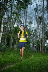 BIB: 5437
                            <button type="button" onclick="openModal(21829009)" class="btn btn-primary btn-sm float-right btn-popup" data-toggle="modal" data-target=".modal-high-quality">
                        <i class="fas fa-shopping-cart"></i> Add to Cart
                    </button>
                                            <button type="button" onclick="isThisMe(21829009, true)" class="btn btn-success btn-sm float-right btn-popup btn-isme hidden" data-toggle="tooltip" data-placement="bottom" title="นี่คือรูปของคุณใช่ไหม คลิกที่นี่เพื่อเอาเข้าอัลบั้ม">
                        <i class="fas fa-plus"></i> Add to album
                    </button>
                    <button type="button" onclick="isThisMe(21829009, false)" class="btn btn-warning btn-sm float-right btn-popup btn-isnotme hidden">
                        <i class="fas fa-ban"></i> Remove from album
                    </button>