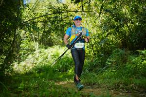 BIB: 9024
                            <button type="button" onclick="openModal(21826473)" class="btn btn-primary btn-sm float-right btn-popup" data-toggle="modal" data-target=".modal-high-quality">
                        <i class="fas fa-shopping-cart"></i> Add to Cart
                    </button>
                                            <button type="button" onclick="isThisMe(21826473, true)" class="btn btn-success btn-sm float-right btn-popup btn-isme hidden" data-toggle="tooltip" data-placement="bottom" title="นี่คือรูปของคุณใช่ไหม คลิกที่นี่เพื่อเอาเข้าอัลบั้ม">
                        <i class="fas fa-plus"></i> Add to album
                    </button>
                    <button type="button" onclick="isThisMe(21826473, false)" class="btn btn-warning btn-sm float-right btn-popup btn-isnotme hidden">
                        <i class="fas fa-ban"></i> Remove from album
                    </button>