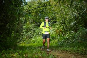 BIB: 
                            <button type="button" onclick="openModal(21827768)" class="btn btn-primary btn-sm float-right btn-popup" data-toggle="modal" data-target=".modal-high-quality">
                        <i class="fas fa-shopping-cart"></i> Add to Cart
                    </button>
                                            <button type="button" onclick="isThisMe(21827768, true)" class="btn btn-success btn-sm float-right btn-popup btn-isme hidden" data-toggle="tooltip" data-placement="bottom" title="นี่คือรูปของคุณใช่ไหม คลิกที่นี่เพื่อเอาเข้าอัลบั้ม">
                        <i class="fas fa-plus"></i> Add to album
                    </button>
                    <button type="button" onclick="isThisMe(21827768, false)" class="btn btn-warning btn-sm float-right btn-popup btn-isnotme hidden">
                        <i class="fas fa-ban"></i> Remove from album
                    </button>