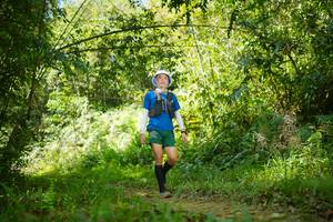 BIB: 
                            <button type="button" onclick="openModal(21825073)" class="btn btn-primary btn-sm float-right btn-popup" data-toggle="modal" data-target=".modal-high-quality">
                        <i class="fas fa-shopping-cart"></i> Add to Cart
                    </button>
                                            <button type="button" onclick="isThisMe(21825073, true)" class="btn btn-success btn-sm float-right btn-popup btn-isme hidden" data-toggle="tooltip" data-placement="bottom" title="นี่คือรูปของคุณใช่ไหม คลิกที่นี่เพื่อเอาเข้าอัลบั้ม">
                        <i class="fas fa-plus"></i> Add to album
                    </button>
                    <button type="button" onclick="isThisMe(21825073, false)" class="btn btn-warning btn-sm float-right btn-popup btn-isnotme hidden">
                        <i class="fas fa-ban"></i> Remove from album
                    </button>