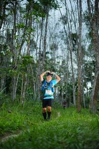 BIB: 140
                            <button type="button" onclick="openModal(21829346)" class="btn btn-primary btn-sm float-right btn-popup" data-toggle="modal" data-target=".modal-high-quality">
                        <i class="fas fa-shopping-cart"></i> Add to Cart
                    </button>
                                            <button type="button" onclick="isThisMe(21829346, true)" class="btn btn-success btn-sm float-right btn-popup btn-isme hidden" data-toggle="tooltip" data-placement="bottom" title="นี่คือรูปของคุณใช่ไหม คลิกที่นี่เพื่อเอาเข้าอัลบั้ม">
                        <i class="fas fa-plus"></i> Add to album
                    </button>
                    <button type="button" onclick="isThisMe(21829346, false)" class="btn btn-warning btn-sm float-right btn-popup btn-isnotme hidden">
                        <i class="fas fa-ban"></i> Remove from album
                    </button>