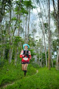 BIB: 5063
                            <button type="button" onclick="openModal(21828623)" class="btn btn-primary btn-sm float-right btn-popup" data-toggle="modal" data-target=".modal-high-quality">
                        <i class="fas fa-shopping-cart"></i> Add to Cart
                    </button>
                                            <button type="button" onclick="isThisMe(21828623, true)" class="btn btn-success btn-sm float-right btn-popup btn-isme hidden" data-toggle="tooltip" data-placement="bottom" title="นี่คือรูปของคุณใช่ไหม คลิกที่นี่เพื่อเอาเข้าอัลบั้ม">
                        <i class="fas fa-plus"></i> Add to album
                    </button>
                    <button type="button" onclick="isThisMe(21828623, false)" class="btn btn-warning btn-sm float-right btn-popup btn-isnotme hidden">
                        <i class="fas fa-ban"></i> Remove from album
                    </button>