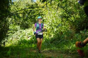 BIB: 
                            <button type="button" onclick="openModal(21825157)" class="btn btn-primary btn-sm float-right btn-popup" data-toggle="modal" data-target=".modal-high-quality">
                        <i class="fas fa-shopping-cart"></i> Add to Cart
                    </button>
                                            <button type="button" onclick="isThisMe(21825157, true)" class="btn btn-success btn-sm float-right btn-popup btn-isme hidden" data-toggle="tooltip" data-placement="bottom" title="นี่คือรูปของคุณใช่ไหม คลิกที่นี่เพื่อเอาเข้าอัลบั้ม">
                        <i class="fas fa-plus"></i> Add to album
                    </button>
                    <button type="button" onclick="isThisMe(21825157, false)" class="btn btn-warning btn-sm float-right btn-popup btn-isnotme hidden">
                        <i class="fas fa-ban"></i> Remove from album
                    </button>