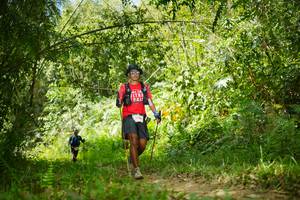 BIB: 
                            <button type="button" onclick="openModal(21825309)" class="btn btn-primary btn-sm float-right btn-popup" data-toggle="modal" data-target=".modal-high-quality">
                        <i class="fas fa-shopping-cart"></i> Add to Cart
                    </button>
                                            <button type="button" onclick="isThisMe(21825309, true)" class="btn btn-success btn-sm float-right btn-popup btn-isme hidden" data-toggle="tooltip" data-placement="bottom" title="นี่คือรูปของคุณใช่ไหม คลิกที่นี่เพื่อเอาเข้าอัลบั้ม">
                        <i class="fas fa-plus"></i> Add to album
                    </button>
                    <button type="button" onclick="isThisMe(21825309, false)" class="btn btn-warning btn-sm float-right btn-popup btn-isnotme hidden">
                        <i class="fas fa-ban"></i> Remove from album
                    </button>