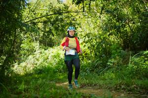 BIB: 
                            <button type="button" onclick="openModal(21826515)" class="btn btn-primary btn-sm float-right btn-popup" data-toggle="modal" data-target=".modal-high-quality">
                        <i class="fas fa-shopping-cart"></i> Add to Cart
                    </button>
                                            <button type="button" onclick="isThisMe(21826515, true)" class="btn btn-success btn-sm float-right btn-popup btn-isme hidden" data-toggle="tooltip" data-placement="bottom" title="นี่คือรูปของคุณใช่ไหม คลิกที่นี่เพื่อเอาเข้าอัลบั้ม">
                        <i class="fas fa-plus"></i> Add to album
                    </button>
                    <button type="button" onclick="isThisMe(21826515, false)" class="btn btn-warning btn-sm float-right btn-popup btn-isnotme hidden">
                        <i class="fas fa-ban"></i> Remove from album
                    </button>