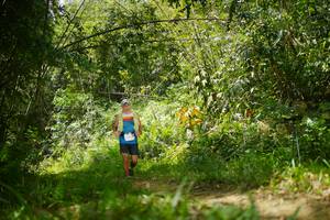 BIB: 
                            <button type="button" onclick="openModal(21825497)" class="btn btn-primary btn-sm float-right btn-popup" data-toggle="modal" data-target=".modal-high-quality">
                        <i class="fas fa-shopping-cart"></i> Add to Cart
                    </button>
                                            <button type="button" onclick="isThisMe(21825497, true)" class="btn btn-success btn-sm float-right btn-popup btn-isme hidden" data-toggle="tooltip" data-placement="bottom" title="นี่คือรูปของคุณใช่ไหม คลิกที่นี่เพื่อเอาเข้าอัลบั้ม">
                        <i class="fas fa-plus"></i> Add to album
                    </button>
                    <button type="button" onclick="isThisMe(21825497, false)" class="btn btn-warning btn-sm float-right btn-popup btn-isnotme hidden">
                        <i class="fas fa-ban"></i> Remove from album
                    </button>