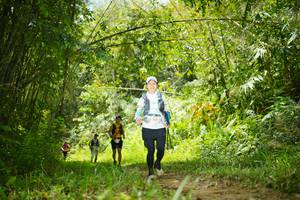 BIB: 
                            <button type="button" onclick="openModal(21825937)" class="btn btn-primary btn-sm float-right btn-popup" data-toggle="modal" data-target=".modal-high-quality">
                        <i class="fas fa-shopping-cart"></i> Add to Cart
                    </button>
                                            <button type="button" onclick="isThisMe(21825937, true)" class="btn btn-success btn-sm float-right btn-popup btn-isme hidden" data-toggle="tooltip" data-placement="bottom" title="นี่คือรูปของคุณใช่ไหม คลิกที่นี่เพื่อเอาเข้าอัลบั้ม">
                        <i class="fas fa-plus"></i> Add to album
                    </button>
                    <button type="button" onclick="isThisMe(21825937, false)" class="btn btn-warning btn-sm float-right btn-popup btn-isnotme hidden">
                        <i class="fas fa-ban"></i> Remove from album
                    </button>