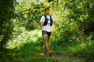 BIB: 
                            <button type="button" onclick="openModal(21825034)" class="btn btn-primary btn-sm float-right btn-popup" data-toggle="modal" data-target=".modal-high-quality">
                        <i class="fas fa-shopping-cart"></i> Add to Cart
                    </button>
                                            <button type="button" onclick="isThisMe(21825034, true)" class="btn btn-success btn-sm float-right btn-popup btn-isme hidden" data-toggle="tooltip" data-placement="bottom" title="นี่คือรูปของคุณใช่ไหม คลิกที่นี่เพื่อเอาเข้าอัลบั้ม">
                        <i class="fas fa-plus"></i> Add to album
                    </button>
                    <button type="button" onclick="isThisMe(21825034, false)" class="btn btn-warning btn-sm float-right btn-popup btn-isnotme hidden">
                        <i class="fas fa-ban"></i> Remove from album
                    </button>