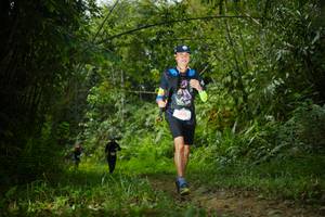 BIB: 5178
                            <button type="button" onclick="openModal(21825756)" class="btn btn-primary btn-sm float-right btn-popup" data-toggle="modal" data-target=".modal-high-quality">
                        <i class="fas fa-shopping-cart"></i> Add to Cart
                    </button>
                                            <button type="button" onclick="isThisMe(21825756, true)" class="btn btn-success btn-sm float-right btn-popup btn-isme hidden" data-toggle="tooltip" data-placement="bottom" title="นี่คือรูปของคุณใช่ไหม คลิกที่นี่เพื่อเอาเข้าอัลบั้ม">
                        <i class="fas fa-plus"></i> Add to album
                    </button>
                    <button type="button" onclick="isThisMe(21825756, false)" class="btn btn-warning btn-sm float-right btn-popup btn-isnotme hidden">
                        <i class="fas fa-ban"></i> Remove from album
                    </button>