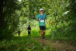 BIB: 
                            <button type="button" onclick="openModal(21825516)" class="btn btn-primary btn-sm float-right btn-popup" data-toggle="modal" data-target=".modal-high-quality">
                        <i class="fas fa-shopping-cart"></i> Add to Cart
                    </button>
                                            <button type="button" onclick="isThisMe(21825516, true)" class="btn btn-success btn-sm float-right btn-popup btn-isme hidden" data-toggle="tooltip" data-placement="bottom" title="นี่คือรูปของคุณใช่ไหม คลิกที่นี่เพื่อเอาเข้าอัลบั้ม">
                        <i class="fas fa-plus"></i> Add to album
                    </button>
                    <button type="button" onclick="isThisMe(21825516, false)" class="btn btn-warning btn-sm float-right btn-popup btn-isnotme hidden">
                        <i class="fas fa-ban"></i> Remove from album
                    </button>