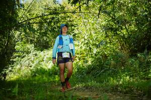 BIB: 9093
                            <button type="button" onclick="openModal(21825140)" class="btn btn-primary btn-sm float-right btn-popup" data-toggle="modal" data-target=".modal-high-quality">
                        <i class="fas fa-shopping-cart"></i> Add to Cart
                    </button>
                                            <button type="button" onclick="isThisMe(21825140, true)" class="btn btn-success btn-sm float-right btn-popup btn-isme hidden" data-toggle="tooltip" data-placement="bottom" title="นี่คือรูปของคุณใช่ไหม คลิกที่นี่เพื่อเอาเข้าอัลบั้ม">
                        <i class="fas fa-plus"></i> Add to album
                    </button>
                    <button type="button" onclick="isThisMe(21825140, false)" class="btn btn-warning btn-sm float-right btn-popup btn-isnotme hidden">
                        <i class="fas fa-ban"></i> Remove from album
                    </button>