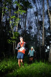 BIB: 504
                            <button type="button" onclick="openModal(21829929)" class="btn btn-primary btn-sm float-right btn-popup" data-toggle="modal" data-target=".modal-high-quality">
                        <i class="fas fa-shopping-cart"></i> Add to Cart
                    </button>
                                            <button type="button" onclick="isThisMe(21829929, true)" class="btn btn-success btn-sm float-right btn-popup btn-isme hidden" data-toggle="tooltip" data-placement="bottom" title="นี่คือรูปของคุณใช่ไหม คลิกที่นี่เพื่อเอาเข้าอัลบั้ม">
                        <i class="fas fa-plus"></i> Add to album
                    </button>
                    <button type="button" onclick="isThisMe(21829929, false)" class="btn btn-warning btn-sm float-right btn-popup btn-isnotme hidden">
                        <i class="fas fa-ban"></i> Remove from album
                    </button>