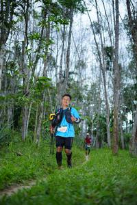 BIB: 5156
                            <button type="button" onclick="openModal(21829656)" class="btn btn-primary btn-sm float-right btn-popup" data-toggle="modal" data-target=".modal-high-quality">
                        <i class="fas fa-shopping-cart"></i> Add to Cart
                    </button>
                                            <button type="button" onclick="isThisMe(21829656, true)" class="btn btn-success btn-sm float-right btn-popup btn-isme hidden" data-toggle="tooltip" data-placement="bottom" title="นี่คือรูปของคุณใช่ไหม คลิกที่นี่เพื่อเอาเข้าอัลบั้ม">
                        <i class="fas fa-plus"></i> Add to album
                    </button>
                    <button type="button" onclick="isThisMe(21829656, false)" class="btn btn-warning btn-sm float-right btn-popup btn-isnotme hidden">
                        <i class="fas fa-ban"></i> Remove from album
                    </button>