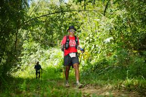 BIB: 2015
                            <button type="button" onclick="openModal(21825311)" class="btn btn-primary btn-sm float-right btn-popup" data-toggle="modal" data-target=".modal-high-quality">
                        <i class="fas fa-shopping-cart"></i> Add to Cart
                    </button>
                                            <button type="button" onclick="isThisMe(21825311, true)" class="btn btn-success btn-sm float-right btn-popup btn-isme hidden" data-toggle="tooltip" data-placement="bottom" title="นี่คือรูปของคุณใช่ไหม คลิกที่นี่เพื่อเอาเข้าอัลบั้ม">
                        <i class="fas fa-plus"></i> Add to album
                    </button>
                    <button type="button" onclick="isThisMe(21825311, false)" class="btn btn-warning btn-sm float-right btn-popup btn-isnotme hidden">
                        <i class="fas fa-ban"></i> Remove from album
                    </button>