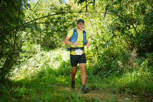 BIB: 5061
                            <button type="button" onclick="openModal(21825068)" class="btn btn-primary btn-sm float-right btn-popup" data-toggle="modal" data-target=".modal-high-quality">
                        <i class="fas fa-shopping-cart"></i> Add to Cart
                    </button>
                                            <button type="button" onclick="isThisMe(21825068, true)" class="btn btn-success btn-sm float-right btn-popup btn-isme hidden" data-toggle="tooltip" data-placement="bottom" title="นี่คือรูปของคุณใช่ไหม คลิกที่นี่เพื่อเอาเข้าอัลบั้ม">
                        <i class="fas fa-plus"></i> Add to album
                    </button>
                    <button type="button" onclick="isThisMe(21825068, false)" class="btn btn-warning btn-sm float-right btn-popup btn-isnotme hidden">
                        <i class="fas fa-ban"></i> Remove from album
                    </button>