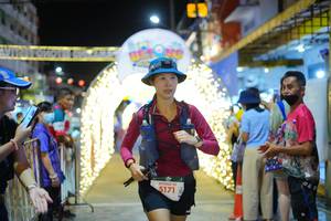 BIB: 5171
                            <button type="button" onclick="openModal(21830293)" class="btn btn-primary btn-sm float-right btn-popup" data-toggle="modal" data-target=".modal-high-quality">
                        <i class="fas fa-shopping-cart"></i> Add to Cart
                    </button>
                                            <button type="button" onclick="isThisMe(21830293, true)" class="btn btn-success btn-sm float-right btn-popup btn-isme hidden" data-toggle="tooltip" data-placement="bottom" title="นี่คือรูปของคุณใช่ไหม คลิกที่นี่เพื่อเอาเข้าอัลบั้ม">
                        <i class="fas fa-plus"></i> Add to album
                    </button>
                    <button type="button" onclick="isThisMe(21830293, false)" class="btn btn-warning btn-sm float-right btn-popup btn-isnotme hidden">
                        <i class="fas fa-ban"></i> Remove from album
                    </button>