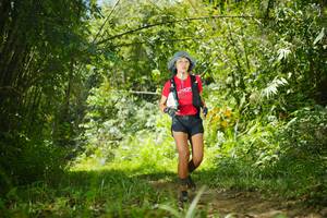 BIB: 
                            <button type="button" onclick="openModal(21825885)" class="btn btn-primary btn-sm float-right btn-popup" data-toggle="modal" data-target=".modal-high-quality">
                        <i class="fas fa-shopping-cart"></i> Add to Cart
                    </button>
                                            <button type="button" onclick="isThisMe(21825885, true)" class="btn btn-success btn-sm float-right btn-popup btn-isme hidden" data-toggle="tooltip" data-placement="bottom" title="นี่คือรูปของคุณใช่ไหม คลิกที่นี่เพื่อเอาเข้าอัลบั้ม">
                        <i class="fas fa-plus"></i> Add to album
                    </button>
                    <button type="button" onclick="isThisMe(21825885, false)" class="btn btn-warning btn-sm float-right btn-popup btn-isnotme hidden">
                        <i class="fas fa-ban"></i> Remove from album
                    </button>